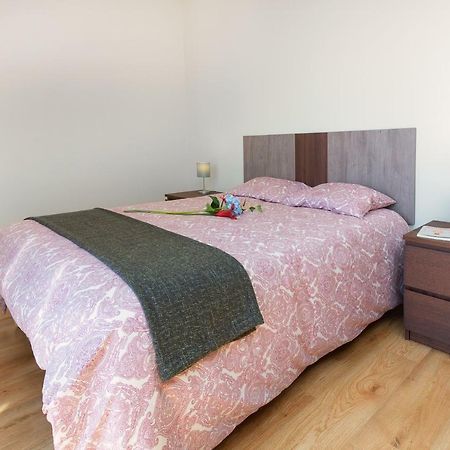 Cumbres Villa Funchal  Buitenkant foto