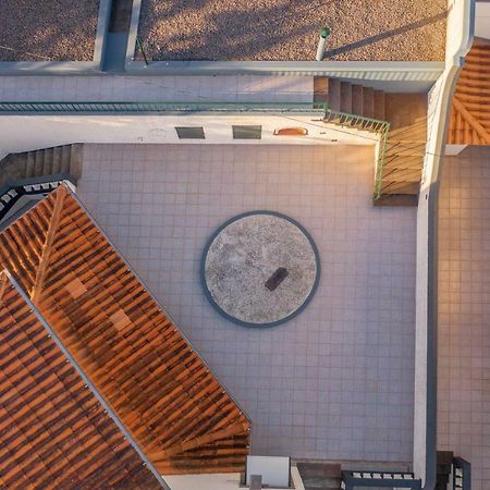 Cumbres Villa Funchal  Buitenkant foto