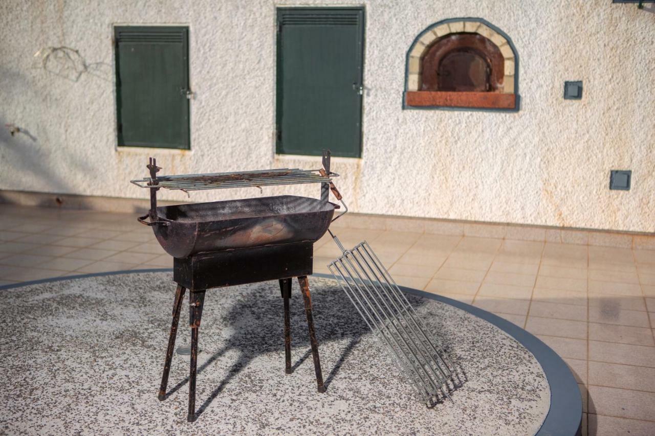 Cumbres Villa Funchal  Buitenkant foto